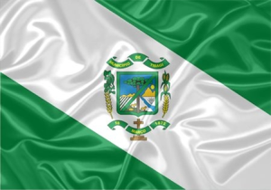 Câmara Municipal de Tibagi/PR