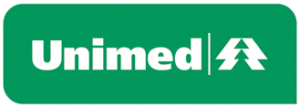 _0001_Unimed