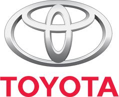 _0002_Toyota