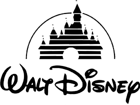 _0003_Walt-Disney