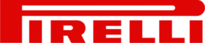 _0004_Pirelli