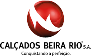 _0006_Beira-Rio