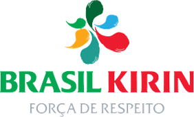 _0008_Brasil-Kirin
