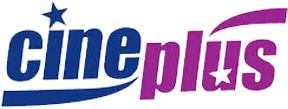 _0009_Cineplus