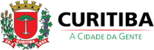 _0010_Pref-Curitiba