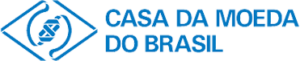 _0011_Casa-da-Moeda