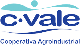 _0014_C.vale