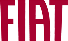 _0015_Fiat