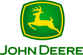 _0017_John-Deere