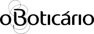 _0018_O-Boticario
