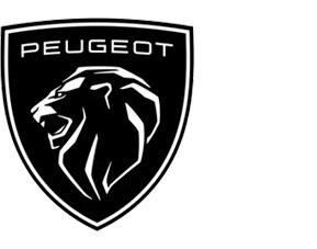 _0019_Peugeot