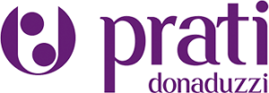 _0020_Prati