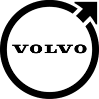 _0022_Volvo