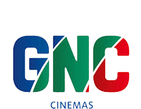 _0023_GNC