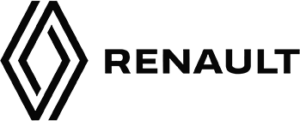 _0024_Renault