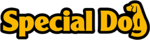_0025_Special-Dog