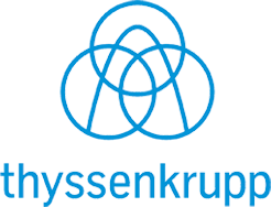 _0026_Thyssenkrupp