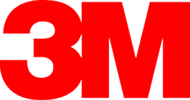 _0028_3M