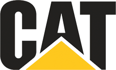 _0029_CAT