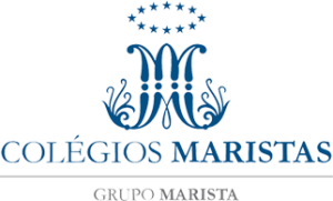 _0030_Marista