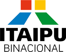 _0033_Itaipu
