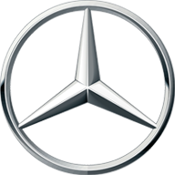 _0034_Mercedez