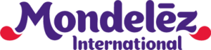 _0035_Mondelez