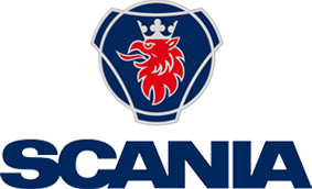 _0036_Scania