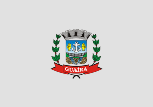 Câmara Municipal de Guaíra/PR