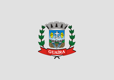 Câmara Municipal de Guaíra/PR