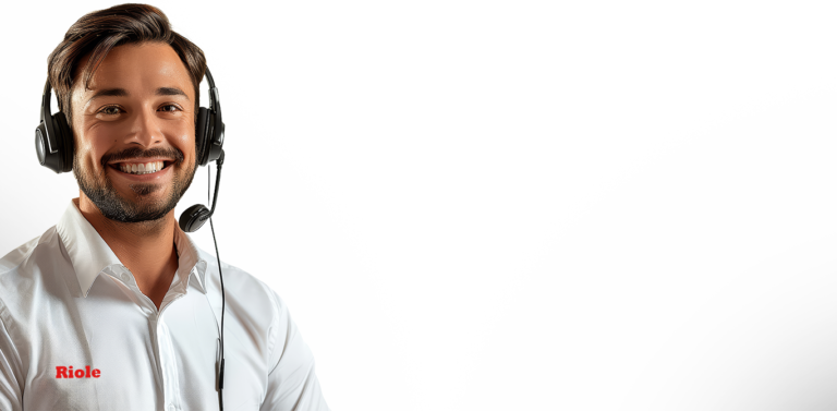 Suporte Técnico