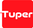 _0002_Tuper