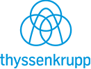 _0004_Thyssenkrupp