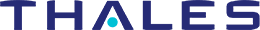 _0005_Thales