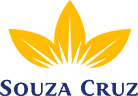 _0008_Souza-Cruz