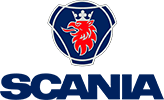 _0009_SCANIA