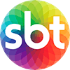 _0010_SBT