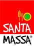 _0011_Santa-Massa
