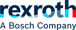 _0013_Rexroth