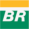 _0015_Petrobras