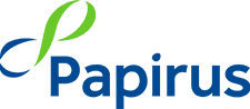 _0017_Papirus