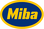 _0019_Miba-Sinter-Brasil