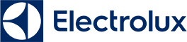 _0024_Electrolux