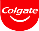 _0027_Colgate