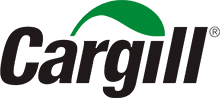 _0028_Cargill