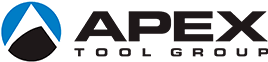_0029_Apex-Tool-Group