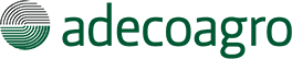 _0031_Adecoagro