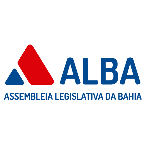 Assembleia Legislativa da Bahia