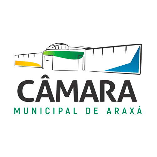 Câmara Municipal de Araxá