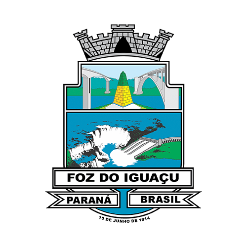 Câmara Municipal de Foz do Iguaçu
